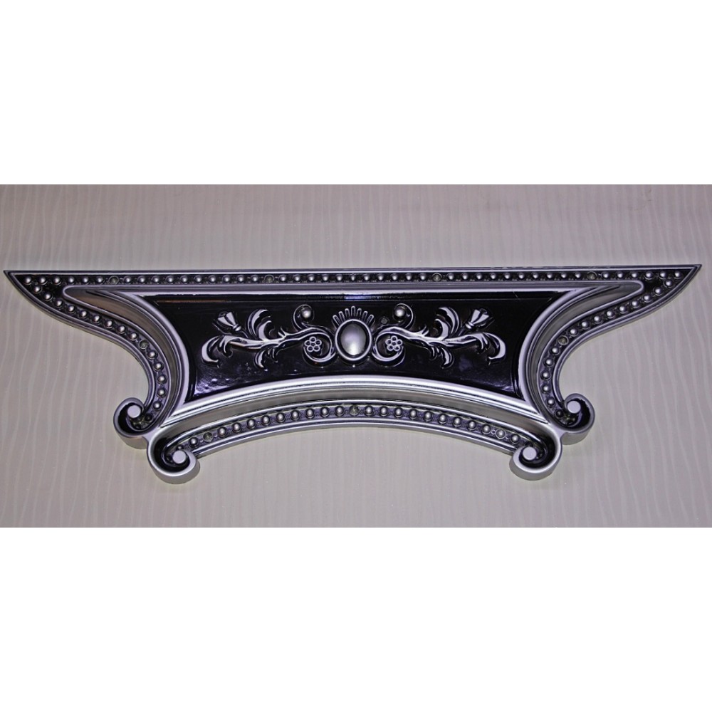 Osmanli Saray Tavan 88017-SFA